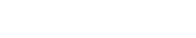 Mm P Logo